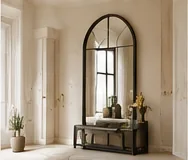 Inspiration décoration